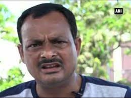 बसरुधीन अन्सारी माथी किर्ते मुद्दा दर्ता
